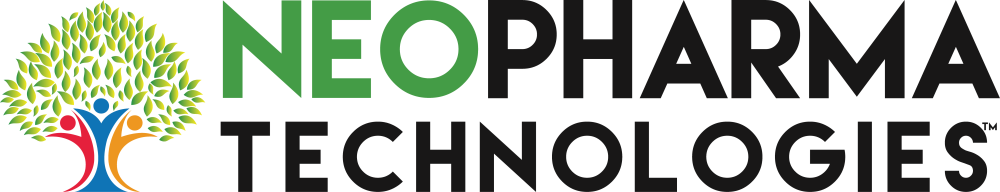 NeoPharma Technologies Logo